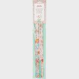 Djeco | Gymnastiek lint | Stella