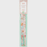 Djeco | Gymnastiek lint | Stella