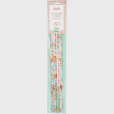 Djeco | Gymnastiek lint | Stella