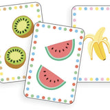 Djeco | Kaartspel Smoothie