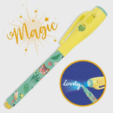 Djeco | Magic pen | Caroline