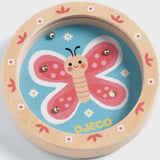 Djeco | Mini skill game | nature