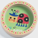Djeco | Mini skill game | nature