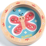 Djeco | Mini skill game | nature