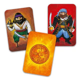 Djeco | Piratatak