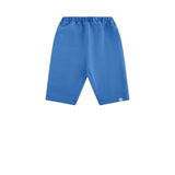 Petit Maison|Sato Sweat pants|Regata Blue