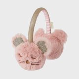Rockahula | Earmuffs Millie mouse