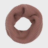 En Fant | Neckwarmer | Burlwood