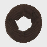 En Fant | Neckwarmer | Coffee Bean