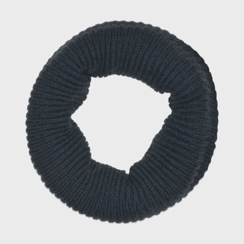 En Fant | Neckwarmer | Parisian Night