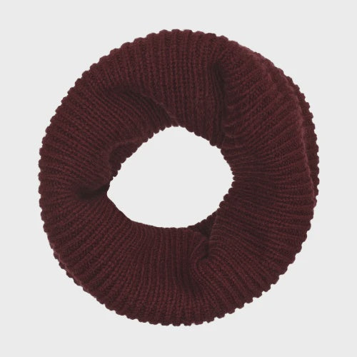 En Fant | Neckwarmer | Port Royale