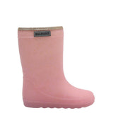 En Fant | Thermo Boots Glitter | Cashmere Rose