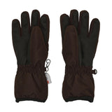 En Fant | Waterproof gloves | Coffee Bean