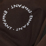 En Fant | Waterproof gloves | Coffee Bean