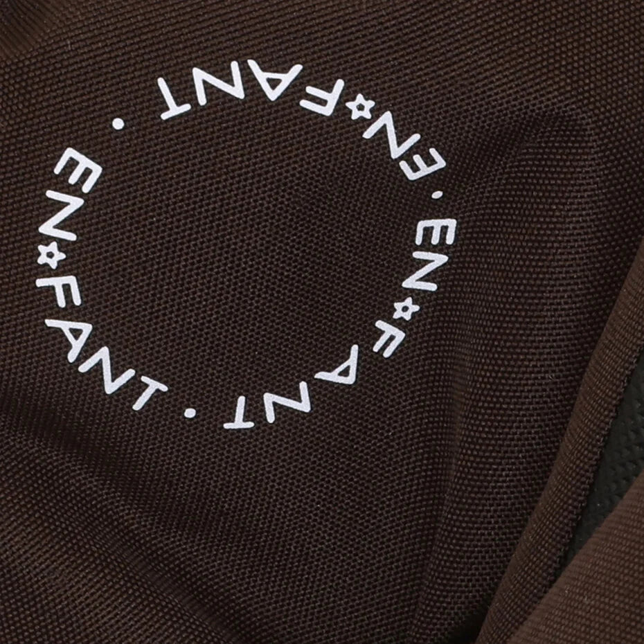 En Fant | Waterproof gloves | Coffee Bean