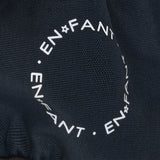 En Fant | Waterproof gloves | Parisian Night