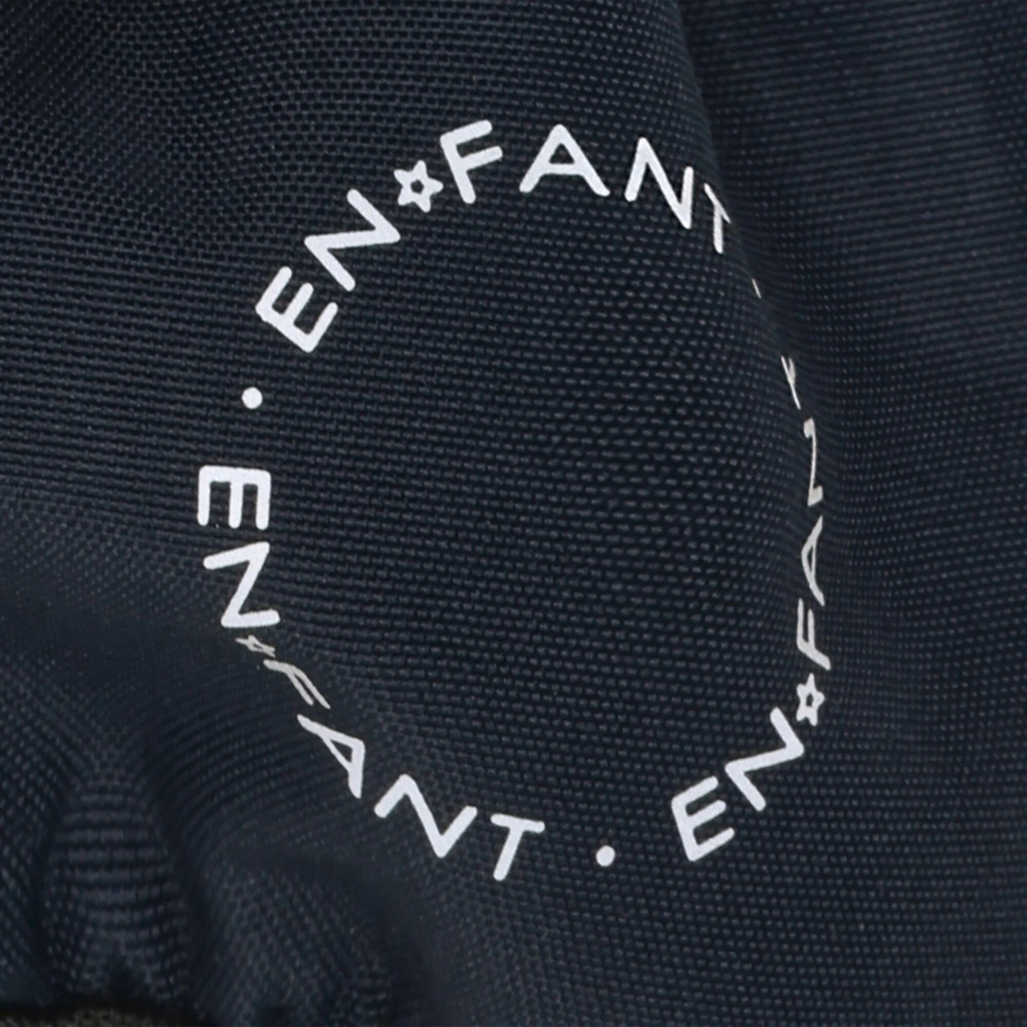 En Fant | Waterproof gloves | Parisian Night