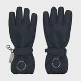 En Fant | Waterproof gloves | Parisian Night