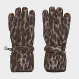 En Fant | Waterproof gloves | Pine Bark
