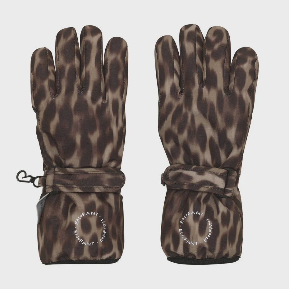 handschuhe zu eng En Fant | Wasserdichte The Laser Tag Game disc:gravel Color:Dark Slate