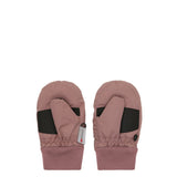 En Fant | Waterproof mittens 20.000 mm | Burlwood