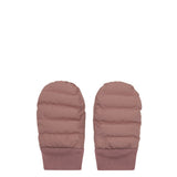 En Fant | Waterproof mittens 20.000 mm | Burlwood