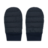 En Fant | Waterproof mittens 20.000 mm | Parisian Night