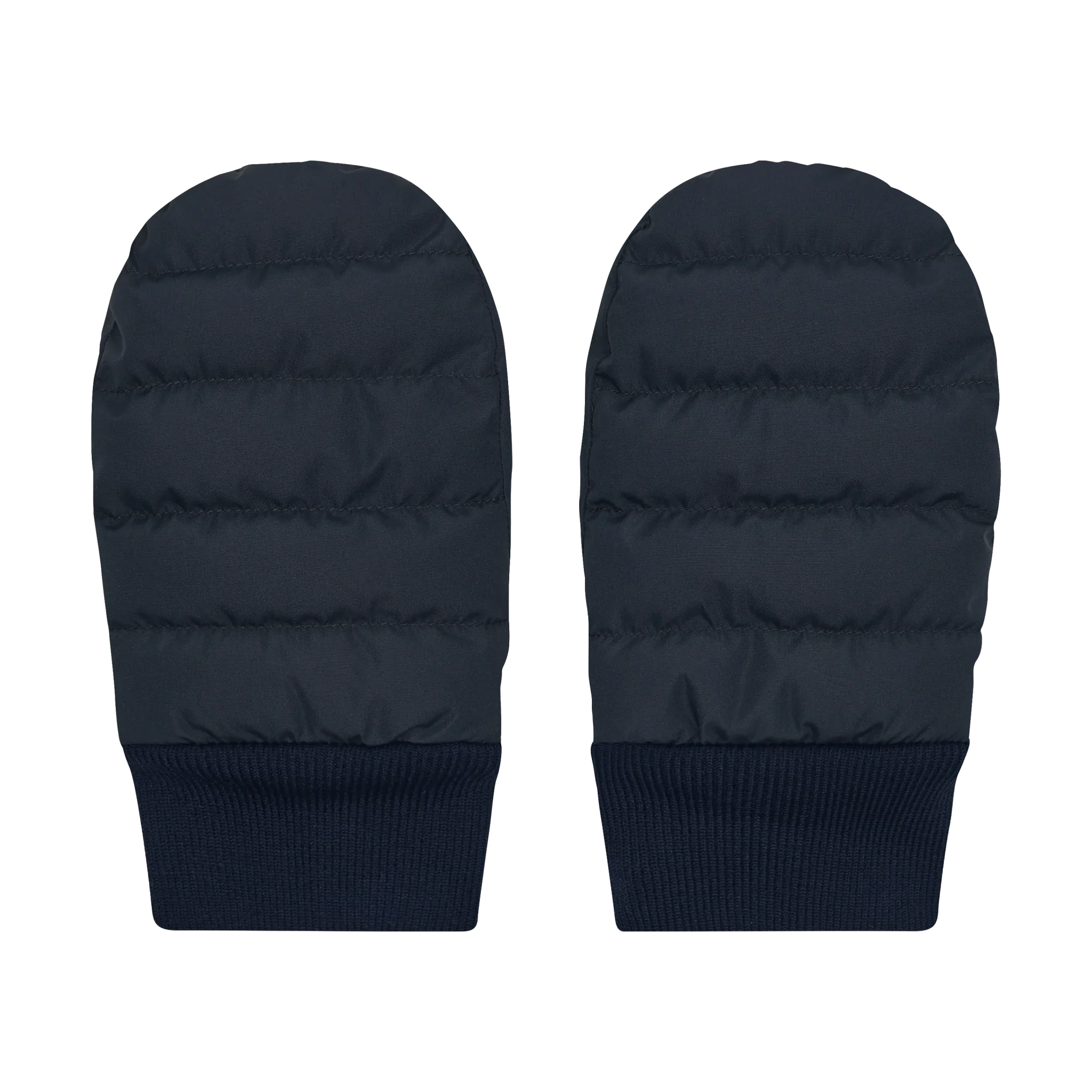 En Fant | Waterproof mittens 20.000 mm | Parisian Night