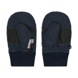 En Fant | Waterproof mittens 20.000 mm | Parisian Night