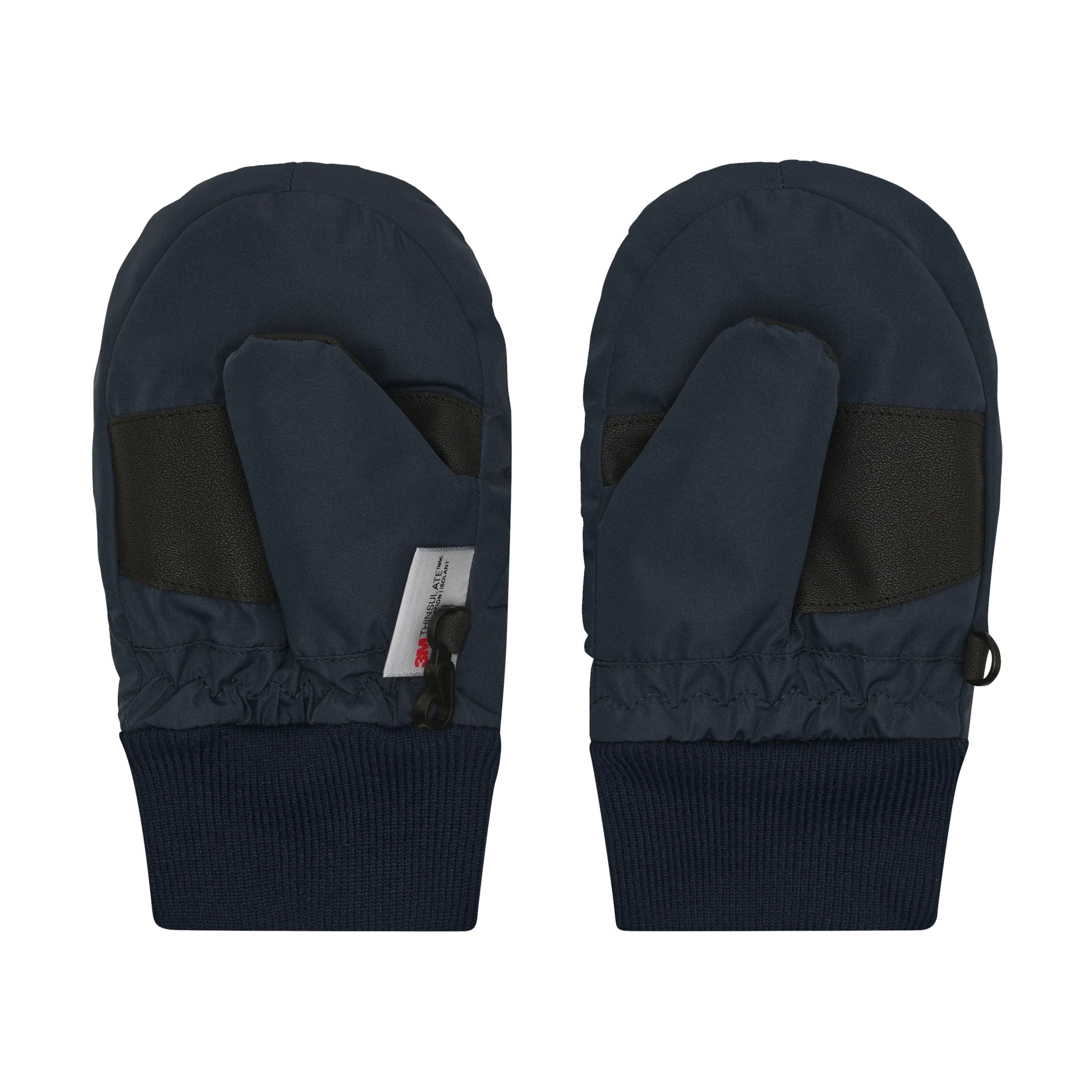 En Fant | Waterproof mittens 20.000 mm | Parisian Night