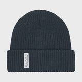 Enfant | Beanie with lining | Parisian Night