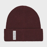 Enfant | Beanie with lining | Port Royale