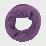 Enfant | Neckwarmer | Bellflower