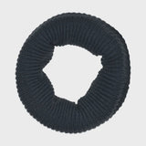 Enfant | Neckwarmer | Parisian Night