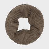 Enfant | Neckwarmer | Pine Bark