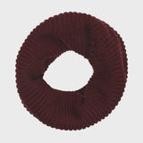Enfant | Neckwarmer | Port Royale