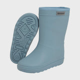 Enfant | Rain boots solid - citadel
