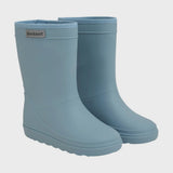 Enfant | Rain boots solid - citadel