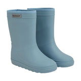Enfant | Rain boots solid - citadel