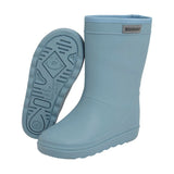 Enfant | Rain boots solid - citadel
