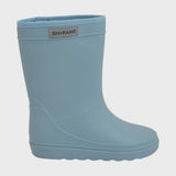 Enfant | Rain boots solid - citadel