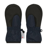Enfant | Waterdichte babywanten met rits 20.000 mm | Parisian Night