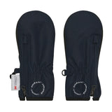Enfant | Waterdichte babywanten met rits 20.000 mm | Parisian Night