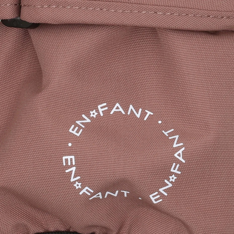 Enfant | Waterproof gloves | Burlwood