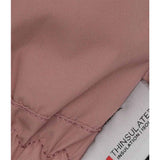 Enfant | Waterproof mittens 20.000 mm | Burlwood