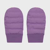 Enfant | Waterproof mittens 8.000 mm | Bellflower