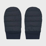 Enfant | Waterproof mittens 8.000 mm | Parisian Night