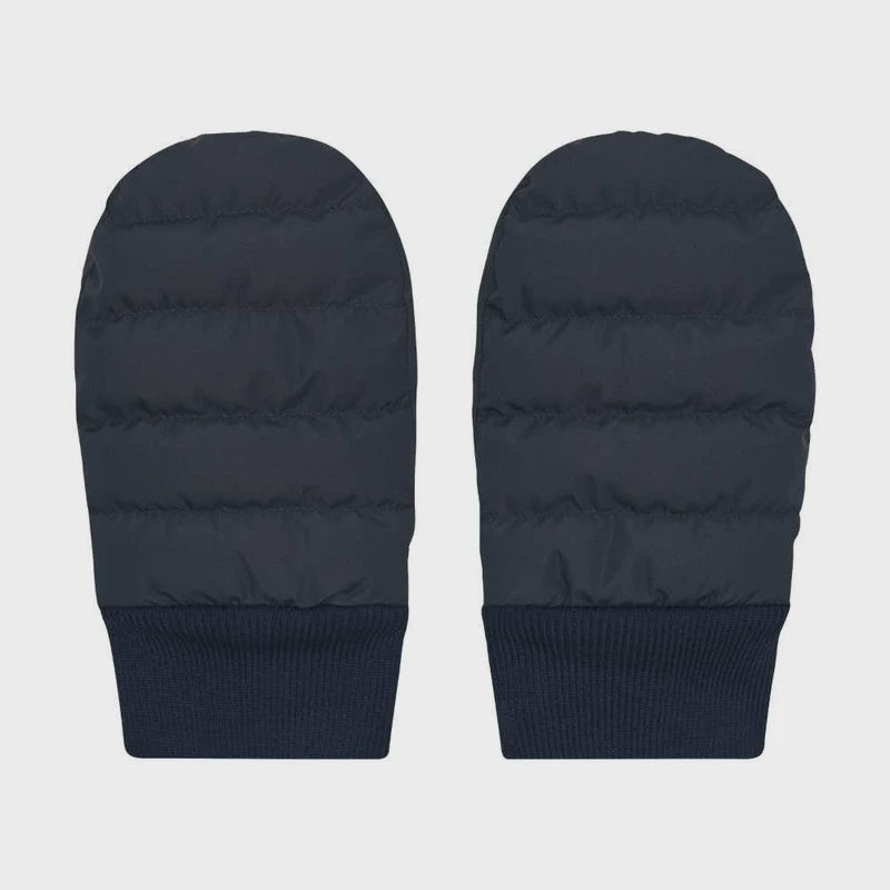 En Fant | Waterproof mittens 8.000 mm | Parisian Night