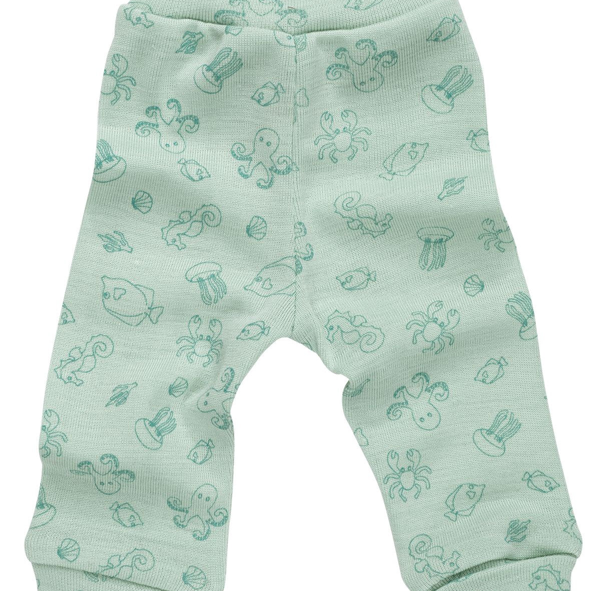 Engel | Baby pant GOTS