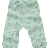 Engel | Baby pant GOTS